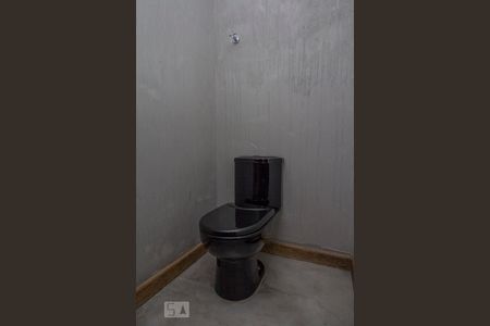 Apartamento para alugar com 145m², 2 quartos e 4 vagasLavabo