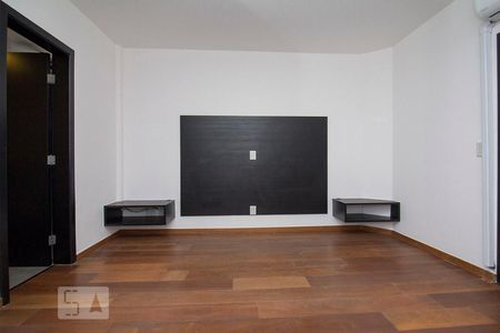 Apartamento para alugar com 145m², 2 quartos e 4 vagasQuarto Suíte 1