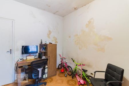 Casa à venda com 180m², 3 quartos e 3 vagasQuarto 3