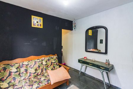 Sala 2 de casa à venda com 5 quartos, 240m² em Santa Teresinha, São Paulo