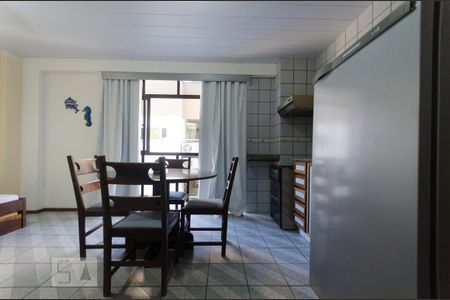 Apartamento para alugar com 40m², 1 quarto e sem vagaCozinha
