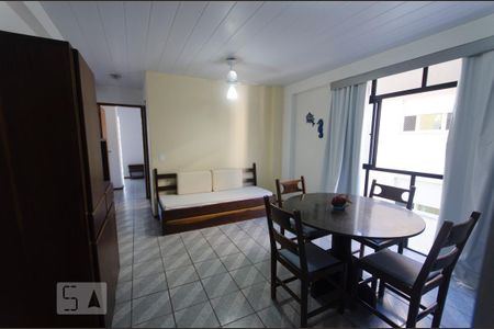 Apartamento para alugar com 40m², 1 quarto e sem vagaCozinha