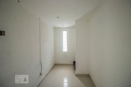 Corredor de casa para alugar com 2 quartos, 78m² em Vila Santa Catarina, São Paulo
