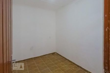 Casa à venda com 90m², 3 quartos e sem vagaQuarto 2
