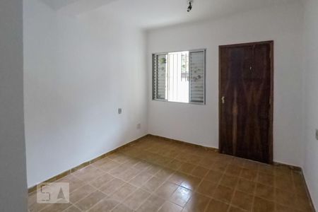 Casa à venda com 90m², 3 quartos e sem vagaQuarto 3