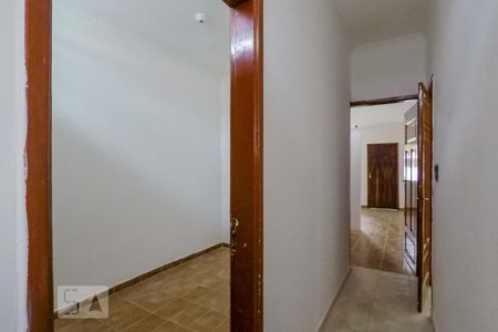 Casa à venda com 90m², 3 quartos e sem vagaQuarto 1