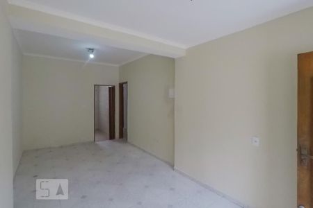 Sala de casa à venda com 3 quartos, 90m² em Vila Mariana, São Paulo