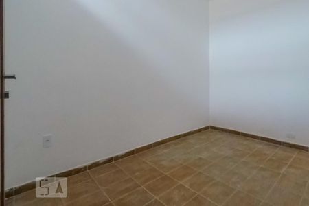 Casa à venda com 90m², 3 quartos e sem vagaQuarto 1