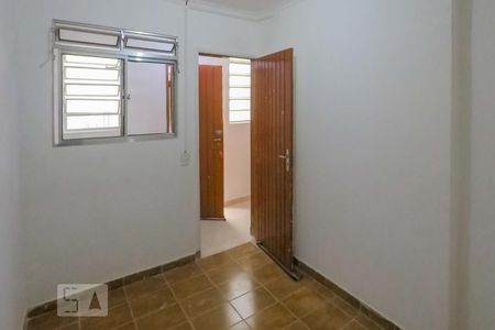 Casa à venda com 90m², 3 quartos e sem vagaQuarto 2