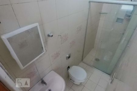 Casa à venda com 90m², 3 quartos e sem vagaBanheiro