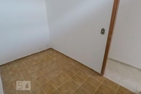 Casa à venda com 90m², 3 quartos e sem vagaQuarto 1
