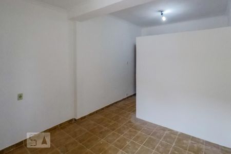 Casa à venda com 90m², 3 quartos e sem vagaQuarto 3