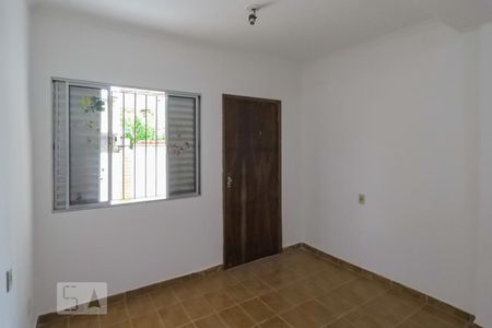 Casa à venda com 90m², 3 quartos e sem vagaQuarto 3