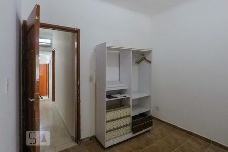 Casa à venda com 90m², 3 quartos e sem vagaQuarto 3