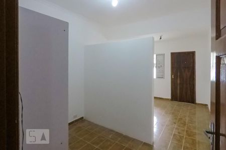 Casa à venda com 90m², 3 quartos e sem vagaQuarto 3
