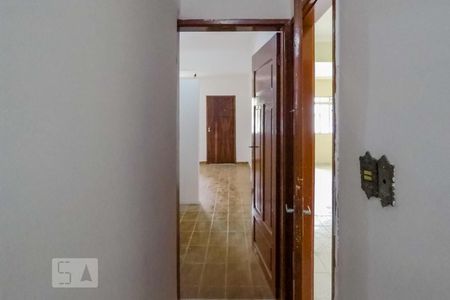 Casa à venda com 90m², 3 quartos e sem vagaQuarto 3