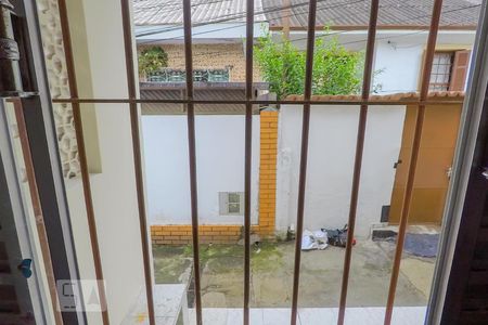 Casa à venda com 90m², 3 quartos e sem vagaQuarto 3