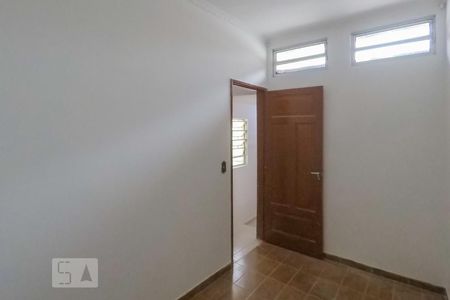 Casa à venda com 90m², 3 quartos e sem vagaQuarto 1