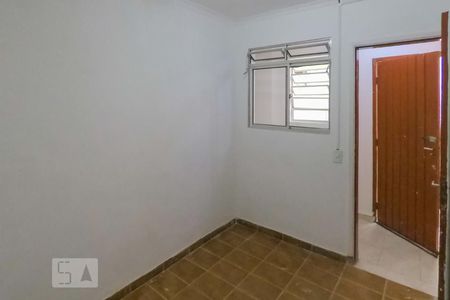Casa à venda com 90m², 3 quartos e sem vagaQuarto 2