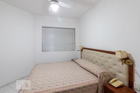 Quarto de apartamento para alugar com 1 quarto, 40m² em Itaim Bibi, São Paulo