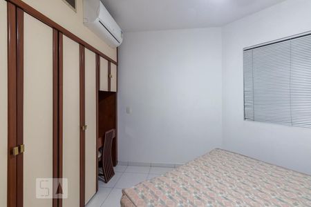 Quarto de apartamento para alugar com 1 quarto, 40m² em Itaim Bibi, São Paulo