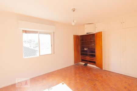 Quarto 2 de apartamento à venda com 3 quartos, 148m² em Pinheiros, São Paulo