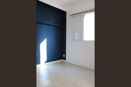 Apartamento para alugar com 35m², 1 quarto e sem vagaQuarto