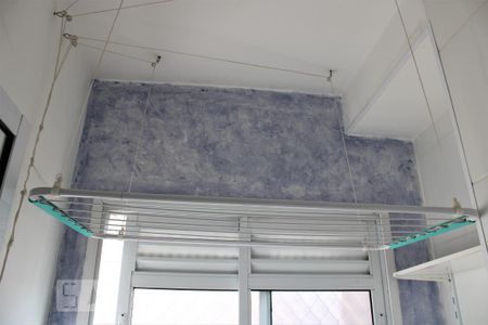 Apartamento para alugar com 35m², 1 quarto e sem vagaÁrea de serviço - Varal