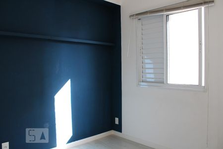Apartamento para alugar com 35m², 1 quarto e sem vagaQuarto