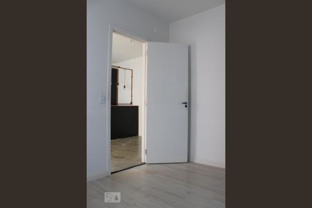 Apartamento para alugar com 35m², 1 quarto e sem vagaQuarto