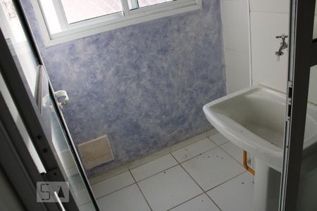 Apartamento para alugar com 35m², 1 quarto e sem vagaÁrea de serviço