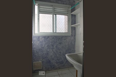 Apartamento para alugar com 35m², 1 quarto e sem vagaÁrea de serviço