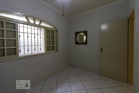 Quarto 1 de casa à venda com 4 quartos, 190m² em Tatuapé, São Paulo