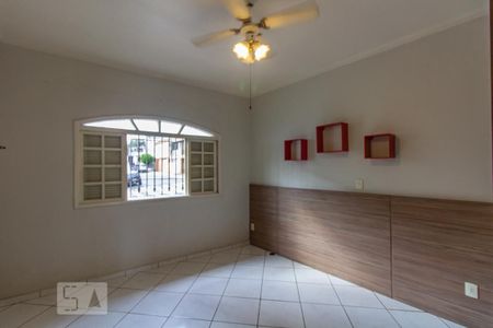 Casa à venda com 190m², 4 quartos e 1 vaga Casa à venda com 190m², 4 quartos e 1 vagaQuarto 2