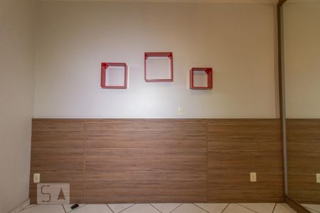 Casa à venda com 190m², 4 quartos e 1 vaga Casa à venda com 190m², 4 quartos e 1 vagaQuarto 2