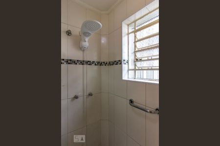 Casa à venda com 190m², 4 quartos e 1 vaga Casa à venda com 190m², 4 quartos e 1 vagaBanheiro 1