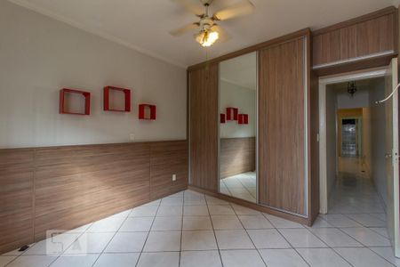 Casa à venda com 190m², 4 quartos e 1 vaga Casa à venda com 190m², 4 quartos e 1 vagaQuarto 2