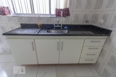 Casa à venda com 190m², 4 quartos e 1 vaga Casa à venda com 190m², 4 quartos e 1 vagaCozinha