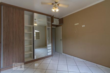 Casa à venda com 190m², 4 quartos e 1 vaga Casa à venda com 190m², 4 quartos e 1 vagaQuarto 2