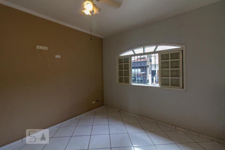Casa à venda com 190m², 4 quartos e 1 vaga Casa à venda com 190m², 4 quartos e 1 vagaQuarto 2