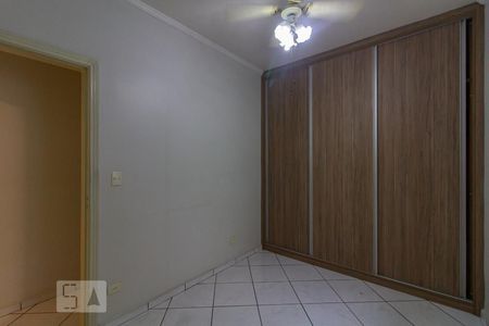 Quarto 1 de casa à venda com 3 quartos, 160m² em Tatuapé, São Paulo