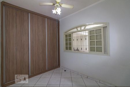 Quarto 1 de casa à venda com 4 quartos, 190m² em Tatuapé, São Paulo