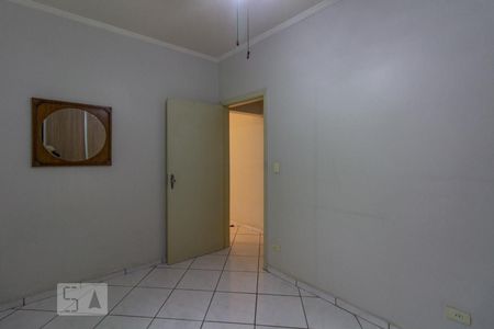 Quarto 1 de casa à venda com 3 quartos, 160m² em Tatuapé, São Paulo