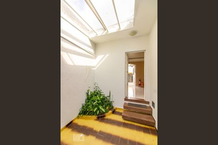 Casa à venda com 190m², 4 quartos e 1 vaga Casa à venda com 190m², 4 quartos e 1 vagaGaragem