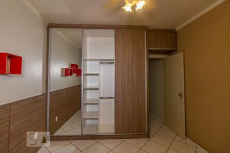 Casa à venda com 190m², 4 quartos e 1 vaga Casa à venda com 190m², 4 quartos e 1 vagaQuarto 2