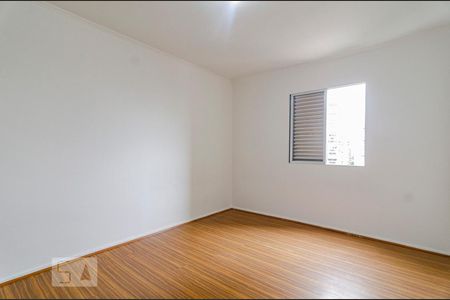 Quarto 1 de apartamento para alugar com 3 quartos, 132m² em Pinheiros, São Paulo