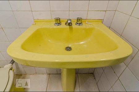 Apartamento para alugar com 132m², 3 quartos e 1 vaga Apartamento para alugar com 132m², 3 quartos e 1 vagaPia