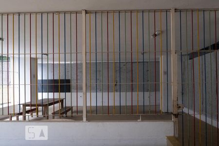 Apartamento para alugar com 132m², 3 quartos e 1 vaga Apartamento para alugar com 132m², 3 quartos e 1 vagaPlayground