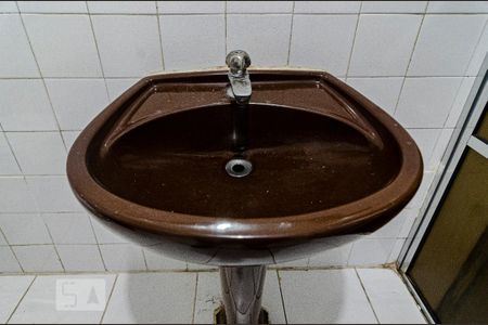 Apartamento para alugar com 132m², 3 quartos e 1 vaga Apartamento para alugar com 132m², 3 quartos e 1 vagaPia