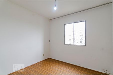 Apartamento para alugar com 132m², 3 quartos e 1 vaga Apartamento para alugar com 132m², 3 quartos e 1 vagaQuarto 3